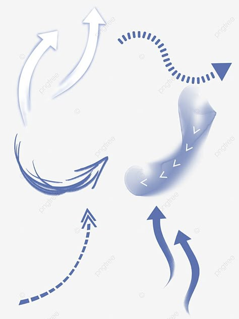 Wind Symbol Architecture, Wind Direction Arrows Architecture, Wind Arrow Architecture Diagram, Ok Png, Wind Symbol, Sun Path Diagram, Wind Analysis, Wind Map, Wind Drawing