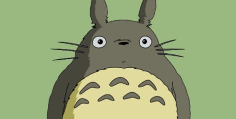 Totoro Wallpaper Widget, Studio Ghibli Medium Widget Green, Totoro Widgets Long, Studio Ghibli Medium Widget, Widget Icon Rectangle, Green Widget Medium, Studio Ghibli Widget Icons, Earthy Widgets, Totoro Widgets