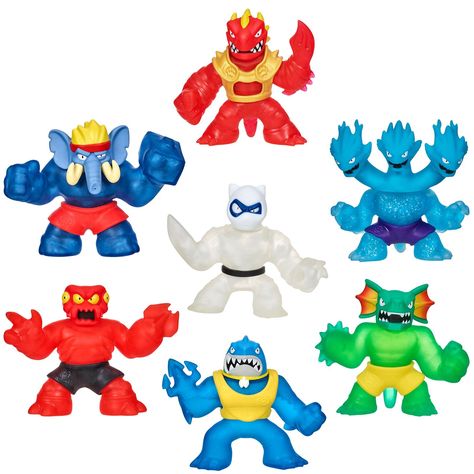 ✅CLICK THE LINK!⬆️ Stretchy, gooey Heroes of Goo Jit Zu action figures are perfect for kids who love to play rough! . #Goo_Jit_Zu_Birthday_Party #All_Pokemon_Cards #Goo_Jit_Zu #Black_Christmas_Decorations All Pokemon Cards, Goo Jit Zu, Black Christmas Decorations, Character Types, Pop Dolls, Pop Disney, Best Toys, Ink Machine, Horror Music