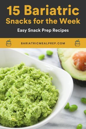 Puree Food Recipes Bariatric, Bariatric Dinner Recipes Sleeve, Post Bariatric Meal Prep, Gluten Free Bariatric Recipes, Bariatric Blended Recipes, Bariatric Puree Recipes, Easy Bariatric Snacks, Bariatric Stage 3 Recipes, Gastric Bypass Meal Prep