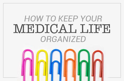 Medical Records Organization, Medical Office Organization, Records Organization, Medical Organization, Medical Binder Printables, Medical Equipment Storage, Diy Office Organization, Medical Management, Organization Binder