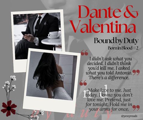 Dark Mafia Romance Character Profile (edit is mine/pictures aren’t) please give credit if repost Bound By Duty, Dark Mafia Romance, Mafia Romance, Cora Reilly, Just Love Me, Character Profile, Just Love, Hold On, Romance