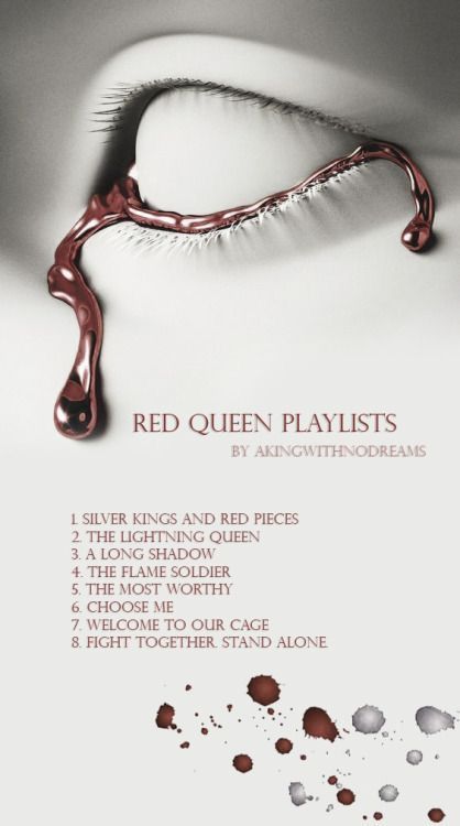 Red Queen Quotes, The Red Queen Series, Red Queen Victoria Aveyard, The Red Queen, Quotes Music, Victoria Aveyard, Queen Aesthetic, Quotes Lyrics, Long Shadow