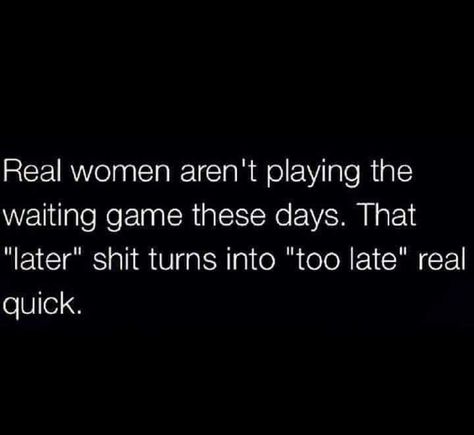 Im Crazy Quotes, Commitment Quotes, No Relationship, Me Waiting, No Commitment, Crazy Quotes, Realest Quotes, Breakup Quotes, Quotes That Describe Me