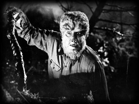 The Wolfman 1941 Wolfman Movie, Wolf Man 1941, The Wolf Man, The Wolfman, The Last Man On Earth, Christopher Abbott, Lon Chaney Jr, Wolf Man, Lon Chaney