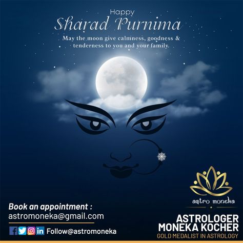 Sharad Poornima, Astrology, Good Things, Books, Movie Posters, Film Posters