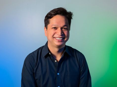 Ben Silbermann Ben Silbermann, Social Media Apps, Business Insider, Life Photo, Stock Market, Social Media Platforms, Social Media Marketing, Photography Poses, Leadership