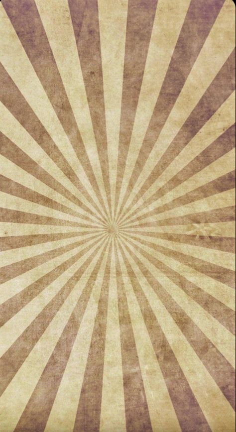 Circus Wallpaper, Circus Background, Pop Art Background, Custom Cornhole Boards, Sun Burst, Cornhole Board, Bag Toss, Coat Paint, Corn Hole