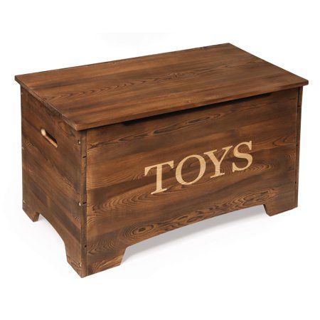 Kids Wooden Toy Chest, Wooden Toy Chest With Bookshelf, Wood Toy Chest Plans, Toy Chest Target, Toy Chest Personalized, Farmhouse Storage For Toys, Nursery Tree Box, Toy Chest Walmart, Toy Chest Box