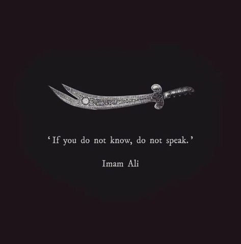 Hazrat Ali Quotes, Quotes Muslim, Quotes Islamic, Short Islamic Quotes, Imam Ali Quotes, Pray Quotes, Best Islamic Quotes, Muslim Love Quotes, Hazrat Ali