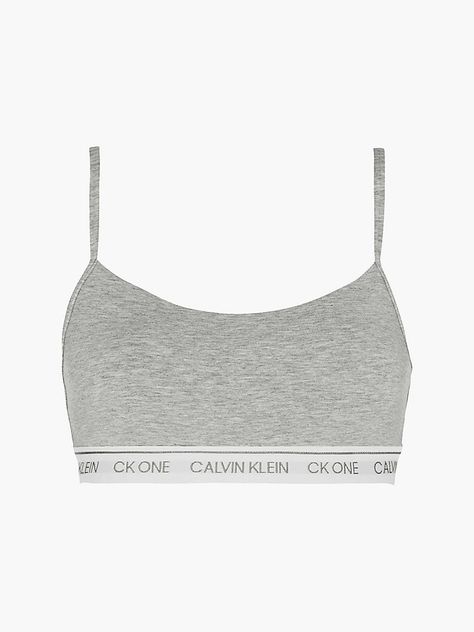 Calvin Klein Bras, Ck Logo, Calvin Klein Bralette, Ck One, Soft Classic, Google Images, Timeless Design, Image Search, Bralette