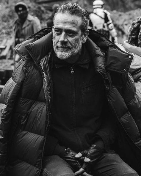 Jeff Dean Morgan, Walking Bad, Negan Smith, The Walkind Dead, Jeffrey Dean Morgan Negan, Negan Twd, Jeffrey Dean, Jeffrey Dean Morgan, Andrew Lincoln