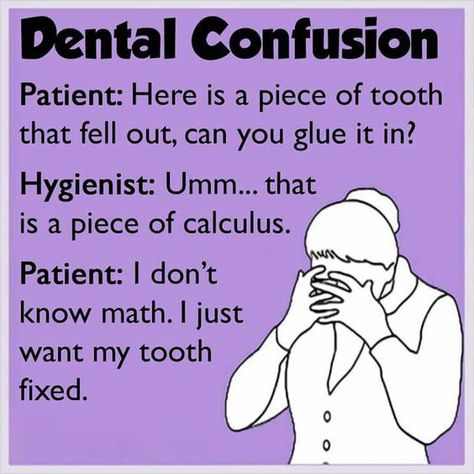 Hygienist Humor, Dental Hygiene Humor, Dental Hygienist Humor, Dental Awareness, Dental Assistant Humor, Free Dental Implants, Hygiene School, Dental Ideas, Dental World