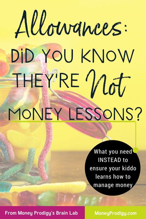 Allowance Ideas, Allowance System For Kids, Kids Allowance Ideas, Chore List With Allowance, Kids Allowance, Kids Savings Plan, Money Teaching Activities, Allowance System, Chores For Kids By Age