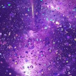 uh oh Purple Slime Gif, Purple Stim Gif, Star Stimboard, Purple Stimboard, Visual Stimming, Color Organization, Stim Board Gifs, Wednesday Aesthetic, Food Slime