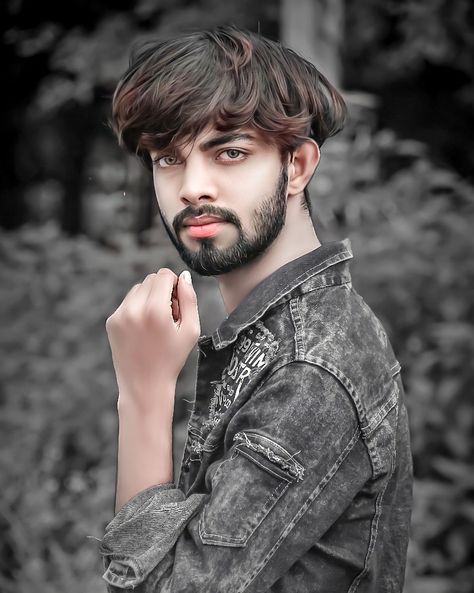 Follow me on instagram 👉Dmeditor80 Attitude Pose, Lr Photo Editing Background Hd, Photoshop Presets Free, Picsart Photo Editing, Lightroom Presets Wedding, Best Free Lightroom Presets, Portrait Photo Editing, Free Lightroom Presets Portraits, Photoshop Tutorial Photo Editing