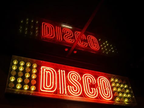 Disco! 70 Disco Aesthetic, Groovy Disco Aesthetic, Disco Asethic, Disco Vibes Aesthetic, Disco 70s Aesthetic, Disco Funk Aesthetic, 70s Aesthetic Disco, 90s Disco, Italo Disco Aesthetic