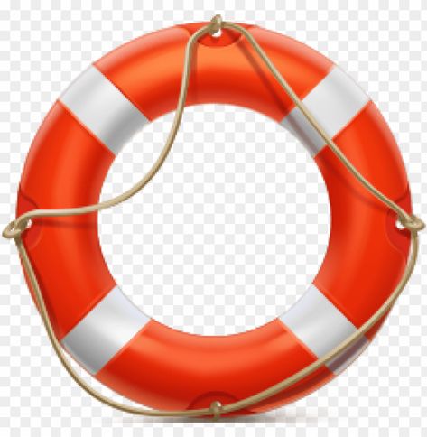 Swimming Tube, Life Buoy, Pool Tube, Clear Background, Png Transparent, Transparent Png, Free Png, Free Images, Swimming Pool