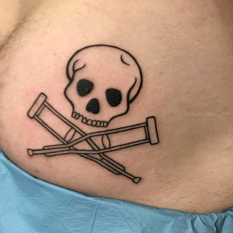 Tatuaje de logo Jackass. Mtv tattoo, Zaragoza, España Rockstar Logo Tattoo, Mid90s Tattoo, Misfits Tattoo Design, Mtv Tattoo, Limp Bizkit Tattoo, Line Tattoos Men, Rockstar Tattoos, A7x Tattoo, Tcb Tattoo