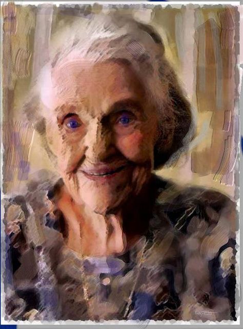 Beauty is Relative | Study God's Word Old Woman Portrait, Leg Circles, Beauty Oil, Halloween Drawings, Wise Women, Old Lady, Old Woman, Woman Portrait, Aging Beautifully