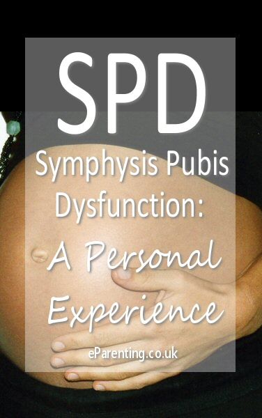 Symphysis Pubis Dysfunction (SPD) or Pelvic Girdle Pain (PGP) is complication of pregnancy which occurs in about 1 in 5 pregnancies to some degree. It occurs in late pregnancy, during labour or after delivery. The symptoms are mild to extreme pain in the pubic area, back, hips and thighs. Pelvic Pain Relief, Pelvic Girdle, Pregnancy Pain, Pregnancy Quotes, Pelvic Pain, First Pregnancy, Natural Birth, Pregnancy Birth, Newborn Care