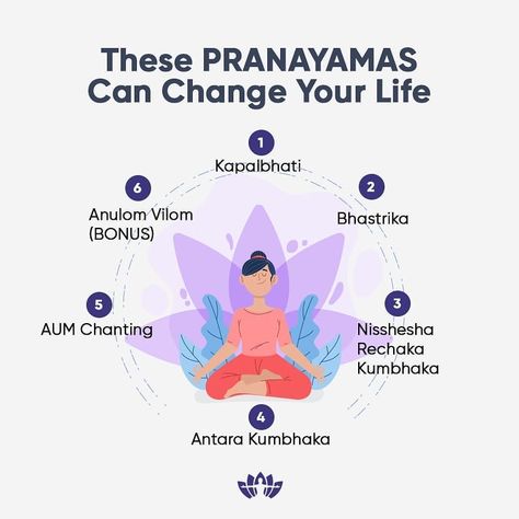 Kumbhaka Pranayama, Pranayama Breathing, Walking For Health, Yoga Sculpt, Chakra Yoga, Relaxing Yoga, Change Your Life, Energy Healing Spirituality, Meditation Quotes