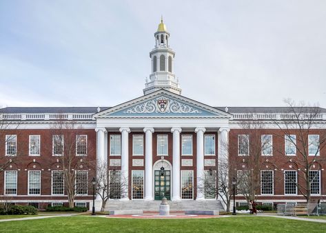 Harvard University. Cambridge, MA Harvard Building Aesthetic, Harvard University Photo, Harvard Wallpaper Desktop, Bloxburg University, Harvard University Aesthetic, University Poster Design, Harvard University Campus, Marketing Assignment, Harvard Campus