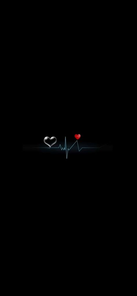 Love Screen Wallpaper Hd, Black Love Wallpaper Hd, Instagram Highlight Love Icon, Backgrounds Heart, Heart Images Hd, Ganpati Photo, Anniversary Pics, Optical Illusion Gif, Illusion Gif