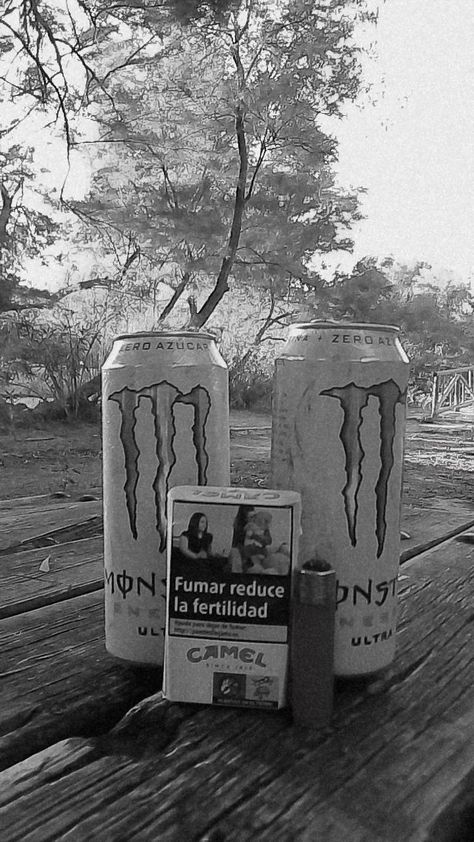 Aesthetic. Monster energy drink. Cigarettes. ☠️💗 Aesthetic Monster Energy, Aesthetic Monster, Energy Aesthetic, Monster Energy Drink, Crazy Life, Energy Drink, Monster Can, Mermaid Art, Monster Energy