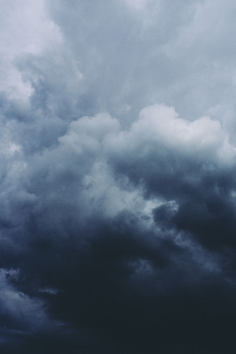 FOLK — biancabaumann: ″One was a book thief. The other... Rainy Sky, Book Thief, Markus Zusak, Fine Art Landscape Photography, The Book Thief, Emotional Photography, Paper Background Texture, + Core + Aesthetic, Sky And Clouds