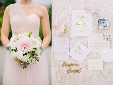 All the Hottest Wedding Themes (and How To Make Them Your Own!) | TheKnot.com 1920s Wedding Decorations, Popular Wedding Themes, Glam Wedding Decor, Rustic Glam Wedding, Wedding Theme Ideas, Preppy Wedding, Homemade Wedding, Wedding Favors Fall, Shabby Chic Wedding