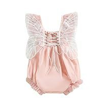 Cake Smash Outfit Girl, Newborn Photography Outfit, Baby Girl Princess Dresses, Tulle Tutu Dress, Romper Bodysuit, Dress Up Outfits, Clothing Photography, Short Sleeve Romper