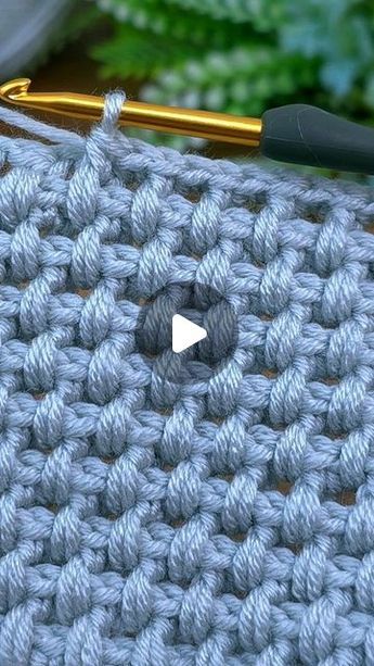 Crocheting Stitches, New Crochet Patterns, Recently Viewed, Different Crochet Stitches, Crochet Stitch Patterns, Tunisian Crochet Patterns, Crochet For Beginners Blanket, Crochet Rug Patterns, Crochet Stitches Free