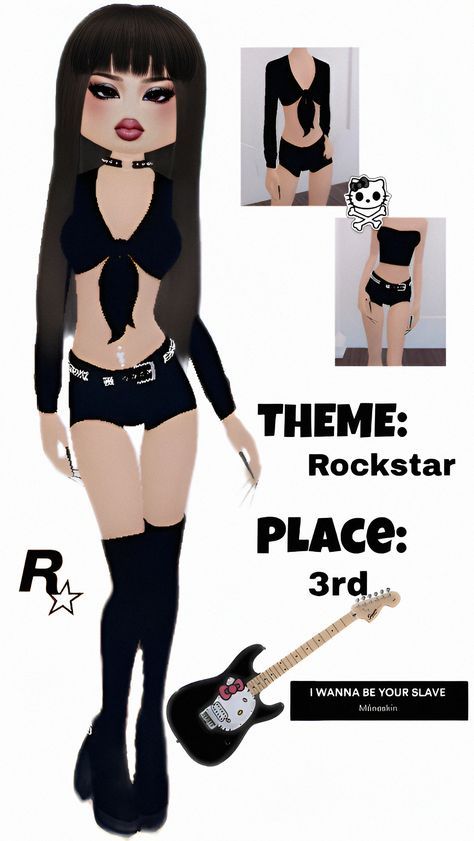 Cool Games To Play, Dti Hacks, Dti Fits, Dti Ideas, Aesthetic Roblox Royale High Outfits, Dti Outfits, Game Dresses, Clothing Hacks, Melanie Martinez