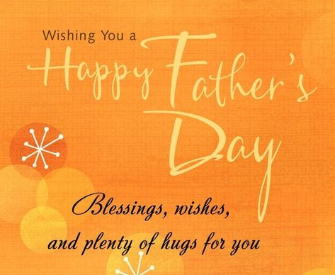 Meaningful Fathers Day Quotes, Happy Father's Day Quotes Inspiration, Father's Day Quotes Inspirational, Happy Fathers Day Friend, Father's Day Prayer, Happy Fathers Day Brother, Happy Fathers Day Son, Fathers Day Images Quotes, Happy Mothers Day Sister