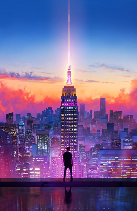 ArtStation - Illenium new york tour, Sylvain Sarrailh Quotes Wallpaper For Mobile, Percy Jackson Wallpaper, New York Wallpaper, New York Tours, Hd Phone Wallpapers, Christmas Bedroom, Free Hd Wallpapers, I Wallpaper, New Shows