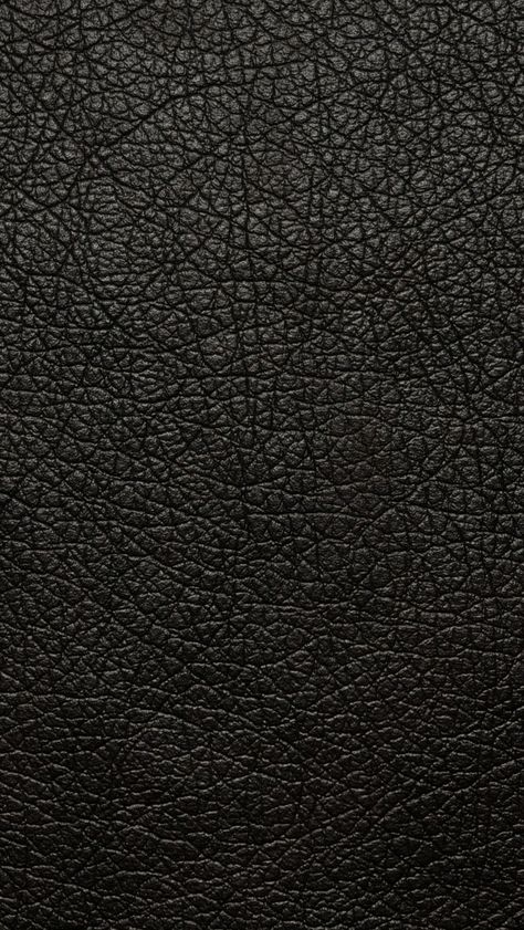 Download free HD wallpaper from above link! #leather #texture #brown #luxury #fashion Black Leather Wallpaper, Leather Texture Wallpaper, Leather Texture Pattern, Textures Procreate, Leather Texture Seamless, Black Leather Texture, Leather Wallpaper, Texture Cuir, Brown Leather Texture