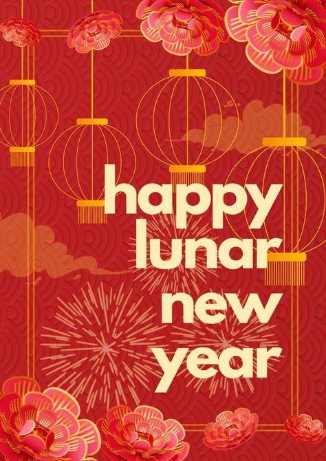 Happy Lunar New Year 2023, Lunar New Year 2023, Chinese New Year Wishes, Basquiat Art, Happy Lunar New Year, New Year 2023, Happy Chinese New Year, New Year Wishes, Christmas Window