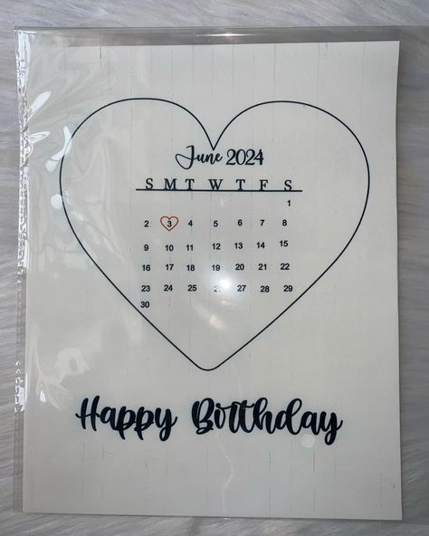 Edible Print Icing Sheet Calendar is Trend #cakewarehousett #edibleprintsbycakewarehousett #wafersheetprintsbycakewarehousett #2024cakewarehousett Edible Printing, Icing Sheets, May 31, Home Interior Design, House Interior, Interior Design, Cake, On Instagram, Quick Saves