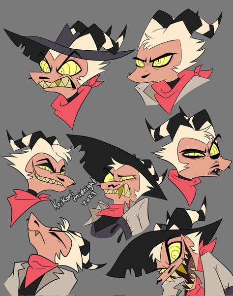 Helluva Boss Striker, Striker Helluva Boss, Doodle Page, Doodle Pages, Helluva Boss And Hazbin Hotel, Vivziepop Hazbin Hotel, Hazbin Hotel And Helluva Boss, Hotel Art, Hazbin Hotel Helluva Boss