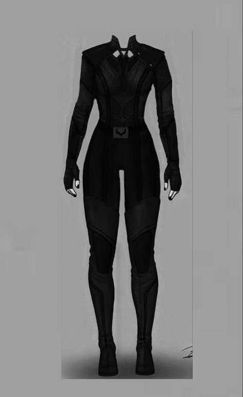 Spy Outfit, Combat Clothes, Combat Suit, Superhero Suits, Warrior Outfit, Super Suit, Fest Outfits, Super Hero Outfits, One Night Stand