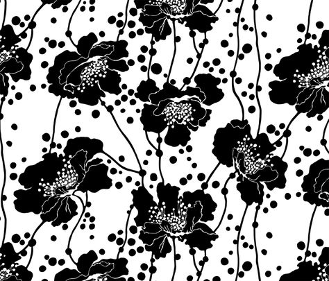 The Designs — Florence Broadhurst Florence Broadhurst, Roaring 1920s, Wallpaper Companies, French Fashion Designers, Blossom Trees, Magpie, Geometric Designs, Midcentury Modern, Chinoiserie