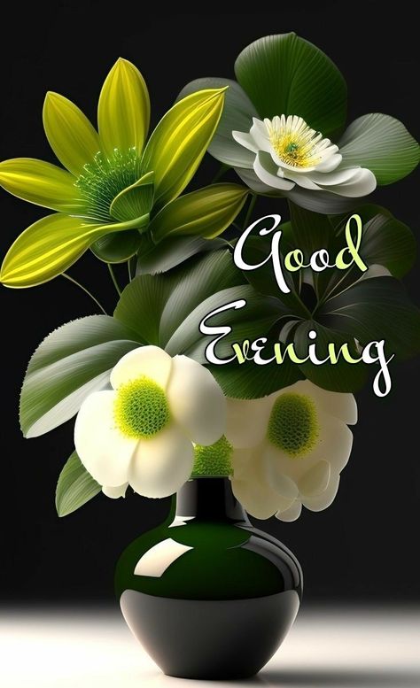 Good Evening Wishes Awesome, Good Evening Images Awesome, Good Evening Images, Good Evening Love, Evening Images, Evening Wishes, Have A Nice Evening, Dove Images, Good Evening Messages