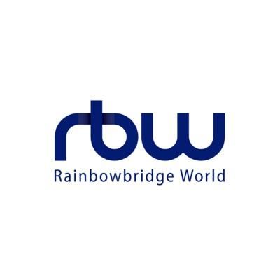 Rbw Entertainment Logo, Kpop Agency, Agency Logo, Entertainment Logo, Disney Home, Kpop Entertainment, Business Administration, Animation Studio, Kpop Wallpaper