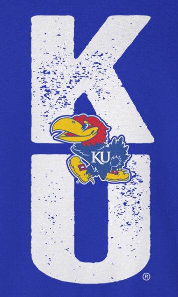 Ku Basketball Wallpaper, Kansas University Jayhawks, Kansas Jayhawks Wallpaper, Ku Wallpaper, Ku Basketball, Kansas Jayhawks Basketball, Kansas Basketball, Kansas University, U Rock