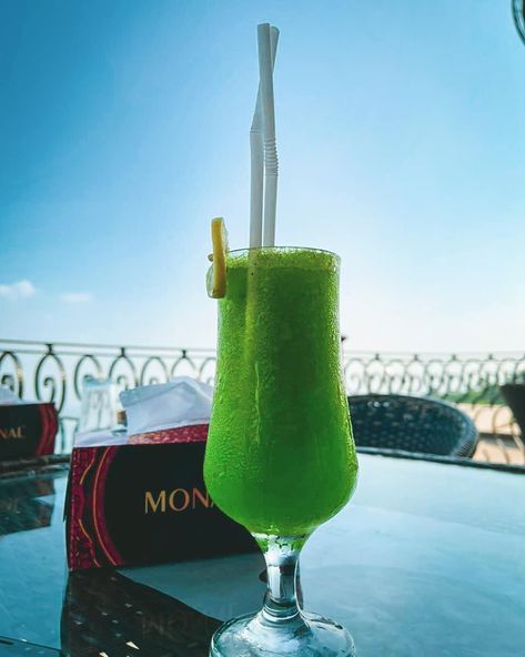 Monal Islamabad, Mint Margarita, Margarita Drink, Art Deco Engagement Ring, Food Diary, Art Deco Ring, Arts And Crafts For Kids, Yummy Treats, Art For Sale