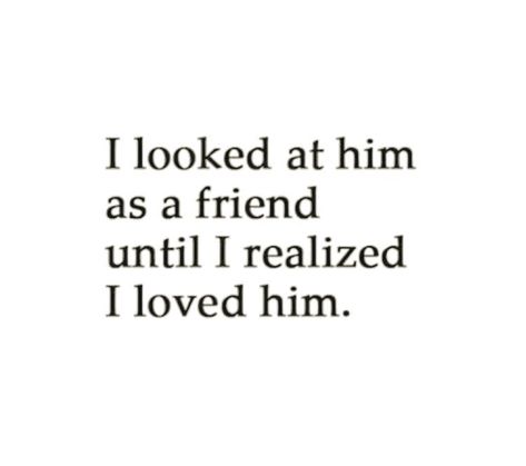 Thoughts About Him Quotes, Short Romantic Quotes, Obsessed With Him, Crush Quotes For Him, Secret Crush Quotes, Really Deep Quotes, Boy Quotes, Crush Quotes, Deep Thought Quotes