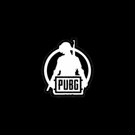 #InstagramHighlightCovers #HighlightCoversInstagram Pubg Logo Design Without Name, Pubg Designs, Game Icon Black, Pubg Icon, Pubg Aesthetic, Game App Icon, Black Instagram Highlight Covers, App Icons Set, Instagram Highlights Icons