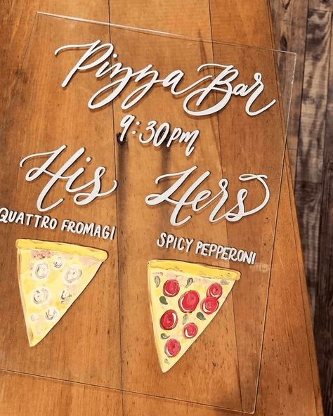 Dinner Ideas Pizza, Wedding Rehearsal Dinner Ideas, Dinner Ideas On A Budget, Pizza Dinner Party, Rehearsal Dinner Food, Rehearsal Dinner Inspiration, Rehearsal Dinner Ideas, Rehearsal Dinner Themes, Wedding Rehearsal Dinner Decorations