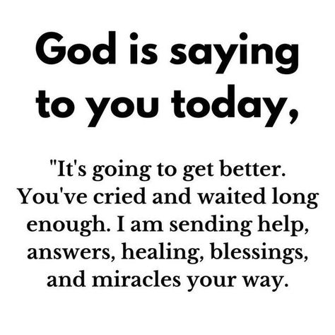 Affirmations| Prayers| God blessings on Instagram: "Follow if you believe @wizardaffirmations Read carefully if you believe in God and God's Grace it will definitely help you👇 👉Can you manifest what you want in life?👇 👉The answer is YES! With the power of your own thoughts and imagination, you can transform your desires into reality.👇 👉Let us show you the science behind #manifestation and how to use it to unlock the power of your mind and achieve your goals! #wizard has all the tips, trick God Answered Prayers Quotes, Care About You Quotes, God Blessings, God Answers Prayers, Mysterious Universe, Soulmate Sketch, Gods Love Quotes, Good Morning God Quotes, Answered Prayers